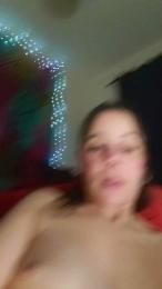 SelinaCoquine69 webcam cam4 model stream image