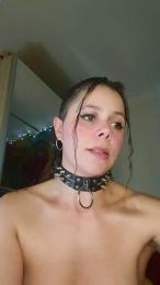 SelinaCoquine69 webcam cam4 model stream image