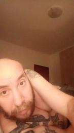 Alan6914 webcam model stream image
