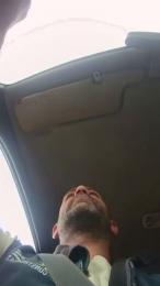 j20232 webcam cam4 model stream image