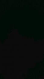 j20232 webcam cam4 model stream image