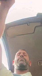 j20232 webcam cam4 model stream image