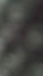 Petitebombe34 webcam cam4 model stream image