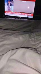 Petitebombe34 webcam cam4 model stream image