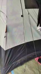 Petitebombe34 webcam cam4 model stream image