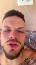 nicolas2471 webcam model stream image