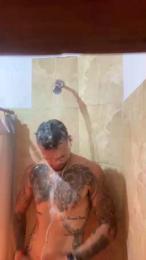 nicolas2471 webcam model stream image