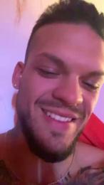 nicolas2471 webcam model stream image