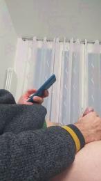 Merioluffy webcam cam4 model stream image