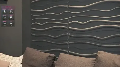 Nik_Sharp webcam stripchat model stream image