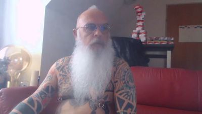 smokewichser webcam model stream image