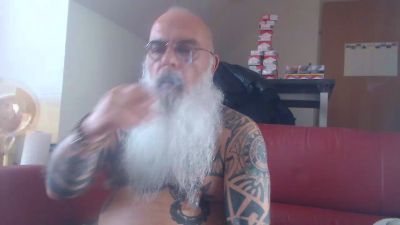 smokewichser webcam model stream image