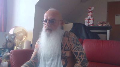 smokewichser webcam model stream image