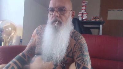 smokewichser webcam cam4 model stream image