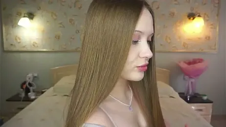 QuennaCoote webcam model stream image