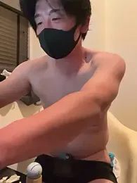 MTKIK webcam model stream image