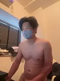 MTKIK webcam model stream image