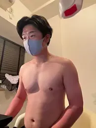 MTKIK webcam model stream image