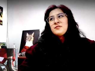 scarlettsen webcam camsoda model stream image