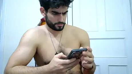 Jackyrose webcam stripchat model stream image