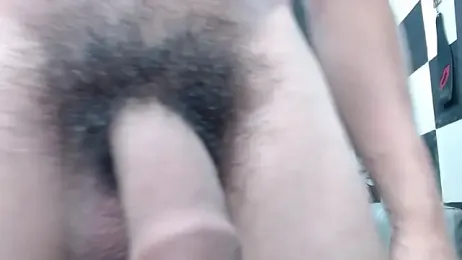 Brunocuttie94 webcam model stream image