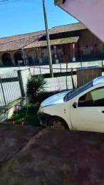 luxxuriax webcam model stream image