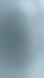 luxxuriax webcam model stream image