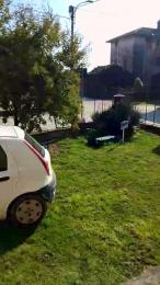 luxxuriax webcam model stream image