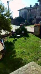 luxxuriax webcam model stream image