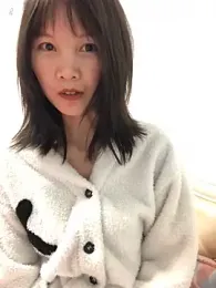 Mile-m webcam stripchat model stream image