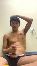 MavyFelipe webcam model stream image