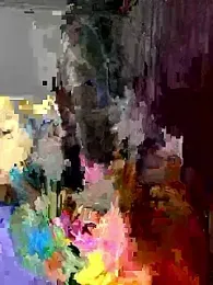 Y2Luvk webcam stripchat model stream image