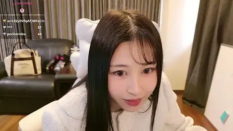 -satomi-jp webcam model stream image