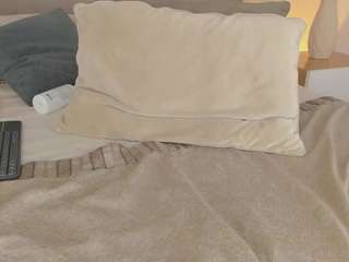 chloedee webcam camsoda model stream image