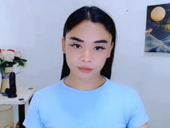 nhics_and_hades webcam model stream image