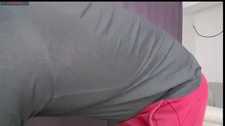 RickyMiami1 webcam model stream image