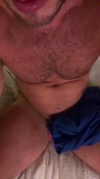 ConradHavok webcam cam4 model stream image