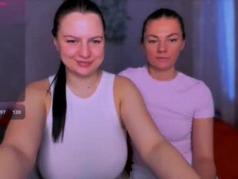 meganberrybb webcam chaturbate model stream image