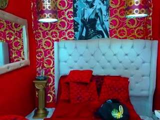 scottbrayan webcam model stream image