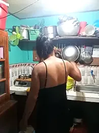 tsbrownmorena69 webcam model stream image