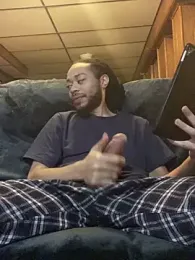 givemeabreak34 webcam stripchat model stream image