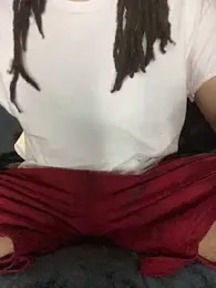 givemeabreak34 webcam stripchat model stream image