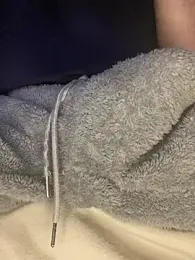 givemeabreak34 webcam model stream image