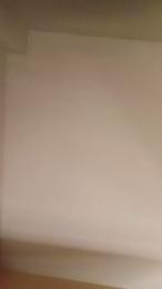 culon29bcnhot webcam model stream image