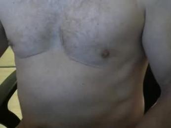 i_was_a_shy_dad webcam chaturbate model stream image