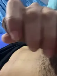 wylbunny webcam stripchat model stream image