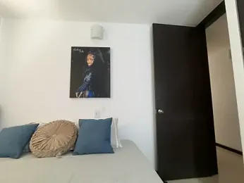 Georginaxx webcam stripchat model stream image