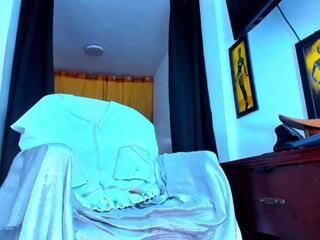 Stev Jason webcam flirt4free model stream image