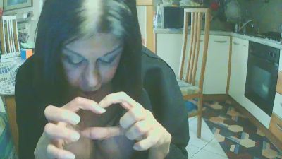 Sophitrans webcam cam4 model stream image