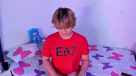 adam_angelssss webcam model stream image